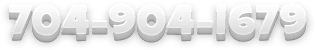 7049041679